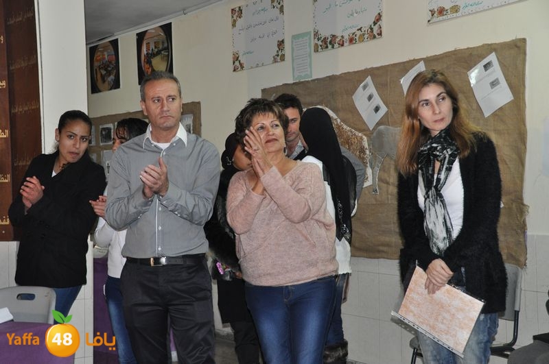 t3ayosh 7ekma 1225 (28).JPG